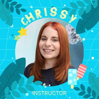 Chrissy