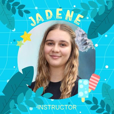 Jadene