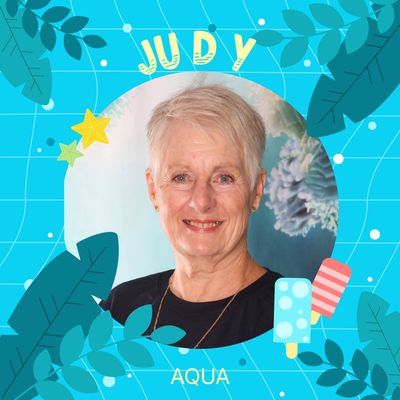 Judy