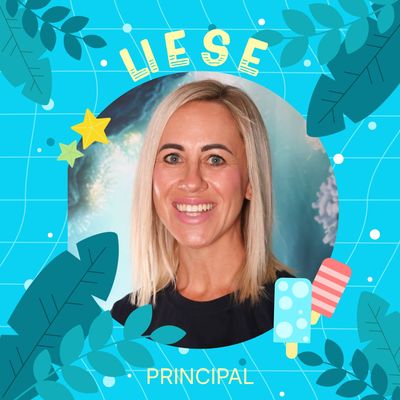 Liese