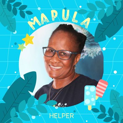 Mapula