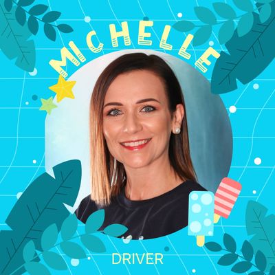 Michelle