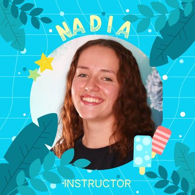 Nadia